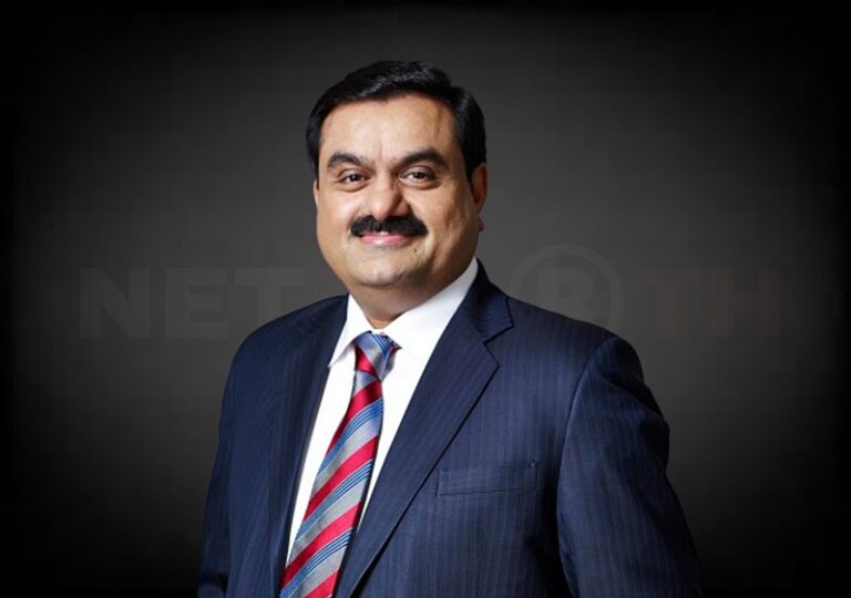 800px-Gautam_Adani_Net_Worth