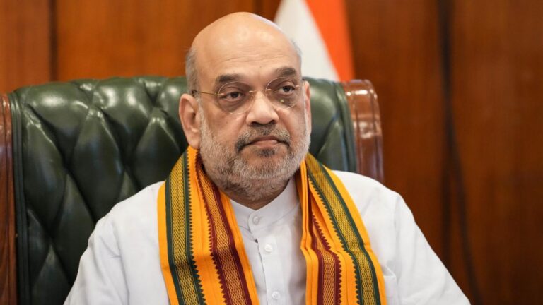 Amit-Shah-Manipur-clashes-original-sixteen_nine_0-sixteen_nine